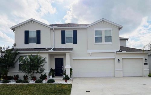4220 Bull St, Saint Cloud, FL, 34772-9202 | Card Image