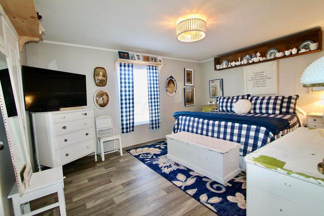 108 Richard Dr, Home with 4 bedrooms, 2 bathrooms and null parking in Pataskala OH | Image 14