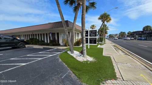 1-115 E Granada Blvd, Ormond Beach, FL, 32176-6680 | Card Image