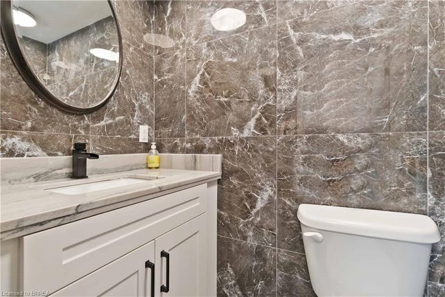 313 10 Th Concession Rd, House other with 4 bedrooms, 2 bathrooms and 8 parking in Harley ON | Image 21