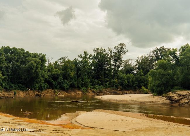Castens Creek Pics-56 | Image 24