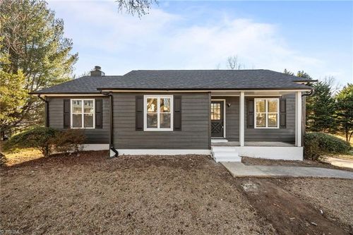 3510 Cedartree Ter, Winston Salem, NC, 27127-7305 | Card Image