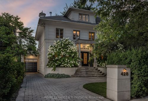 {{alt}} | Card Image