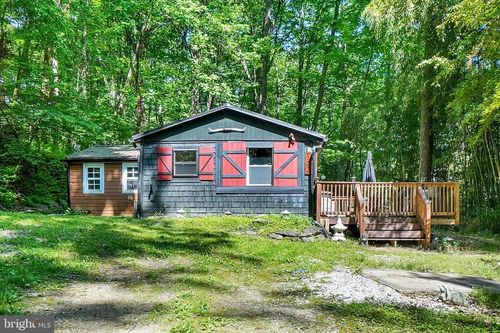 103 Ivy Hill Ln, DELTA, PA, 17314 | Card Image