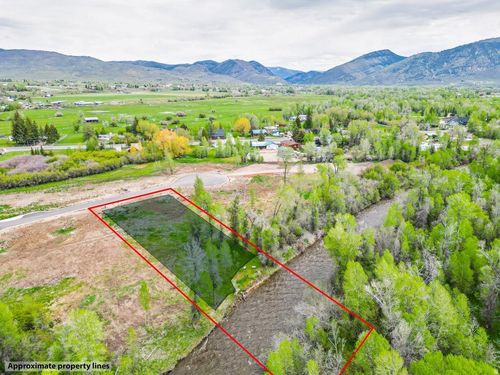 111-829 River Haven Rd, Oakley, UT, 84055 | Card Image