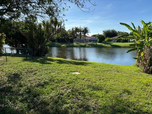 12706 Westhampton Cir, Wellington, FL, 33414-5548 | Card Image