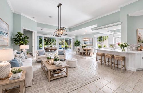 7945 Se Paurotis Ln, Hobe Sound, FL, 33455-8266 | Card Image