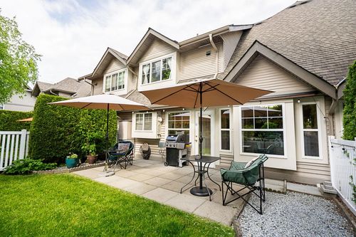 11-23085 118 Ave, Maple Ridge, BC, V2X3J7 | Card Image