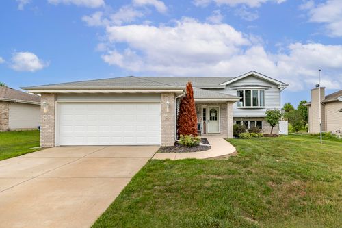 7420 W 92nd Ave, Crown Point, IN, 46307-7452 | Card Image