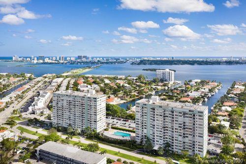 b1501-2150 Sans Souci Blvd, North Miami, FL, 33181-3045 | Card Image