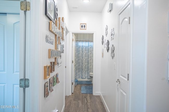7417LosPoblanos_INT-27 | Image 33