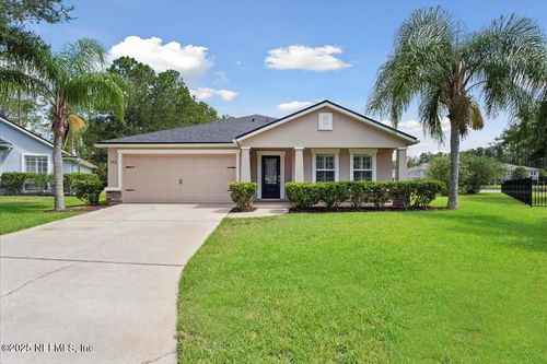 112 Findhorn Court, St Johns, FL, 32259 | Card Image