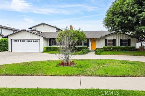  Laurinda Way, North Tustin, CA, 92705 | Card Image