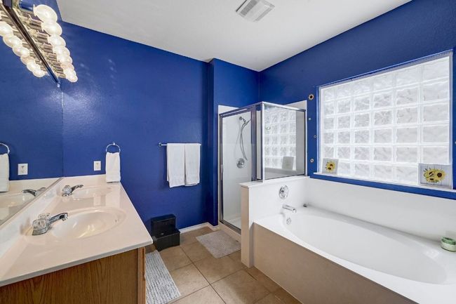 118 Floating Leaf Dr, House other with 7 bedrooms, 4 bathrooms and 4 parking in Hutto TX | Image 13