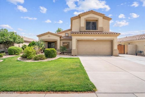 6275 S Salt Cedar Pl, Chandler, AZ, 85249-4872 | Card Image