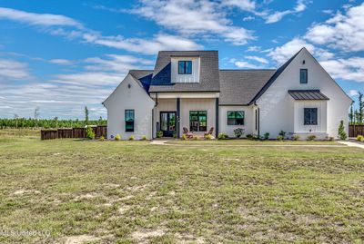 474 Stump Ridge Rd-5 | Image 2