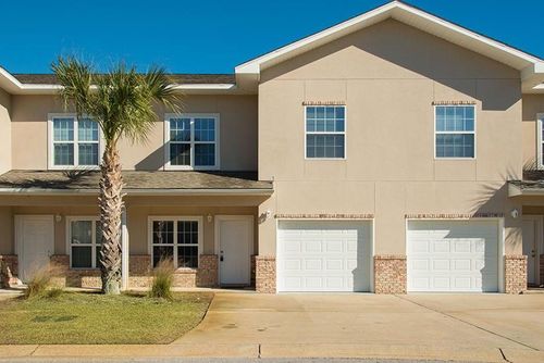 1514 Bentley Cir, Fort Walton Beach, FL, 32547-4990 | Card Image