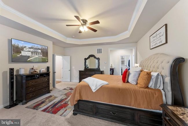 13882 Trinity Pond Ln, House other with 6 bedrooms, 6 bathrooms and null parking in MANASSAS VA | Image 40