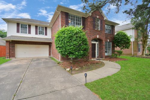 2322 Lord Nelson Dr, Seabrook, TX, 77586-2840 | Card Image