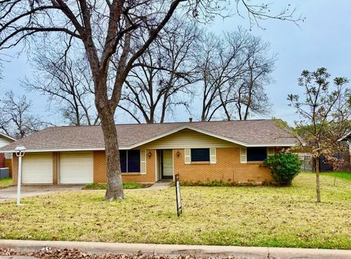 11505 Oak Trl, Austin, TX, 78753-2841 | Card Image