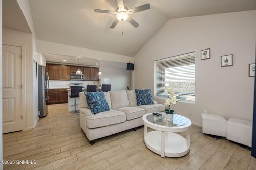 4925 Kailasa Dr, Las Cruces, NM, 88012-7473 | Card Image