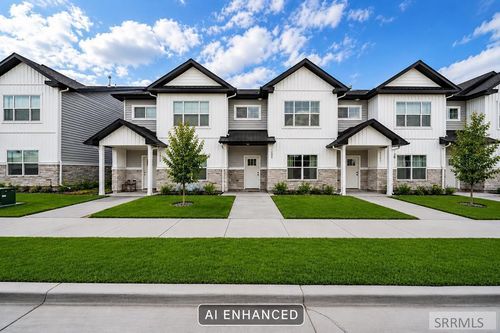 1485 Elmore Ave, Idaho Falls, ID, 83402-1500 | Card Image