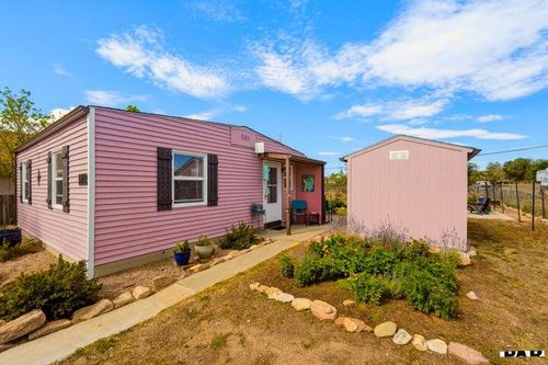 5-809.5 Montana St, Walsenburg, CO, 81089-2524 | Card Image