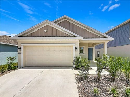 1688 Teagan Lane, WINTER HAVEN, FL, 33884 | Card Image