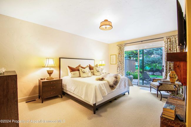 112 Golden Bear Drive, Townhouse with 3 bedrooms, 3 bathrooms and 2 parking in Carbondale CO | Image 22