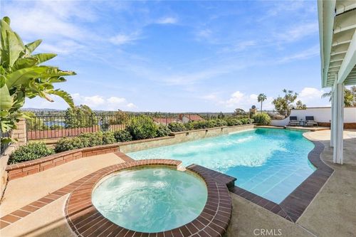 22942 Arija, Mission Viejo, CA, 92691-2132 | Card Image