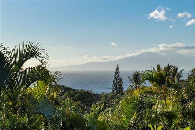 736 Mililani Pl, House other with 3 bedrooms, 3 bathrooms and null parking in Kihei HI | Image 46