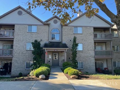 8397 Spring Valley Ct, West Chester, OH, 45069-6792 | Card Image