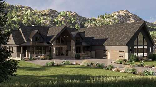 394 W Ashton Ln, Valparaiso, IN, 46385-7829 | Card Image