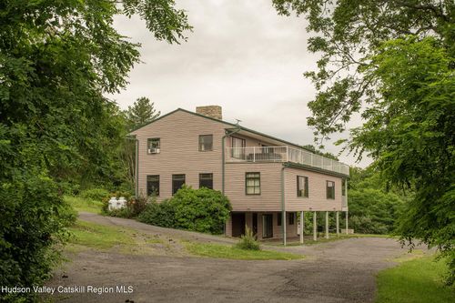 452 Cunningham Rd, Durham, NY, 12422-5005 | Card Image