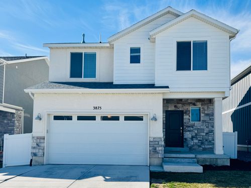3875 W Cold Pond Ave, Lehi, UT, 84048-4642 | Card Image