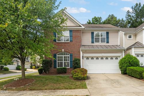101 Courts Garden Way, Cary, NC, 27513-1669 | Card Image