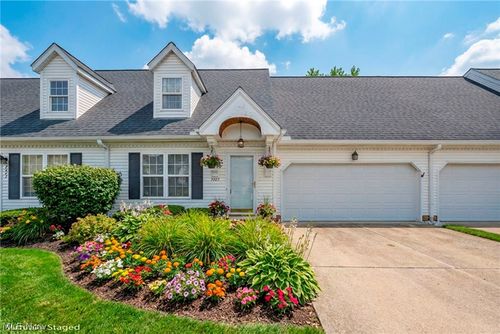 7087 Rushmore Way, Concord Township, OH, 44077-2301 | Card Image