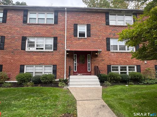 b-79 Colebrook Court, Branford, CT, 06405 | Card Image