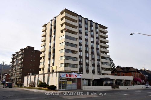 1104-432 Main St E, Hamilton, ON, L8N1J9 | Card Image