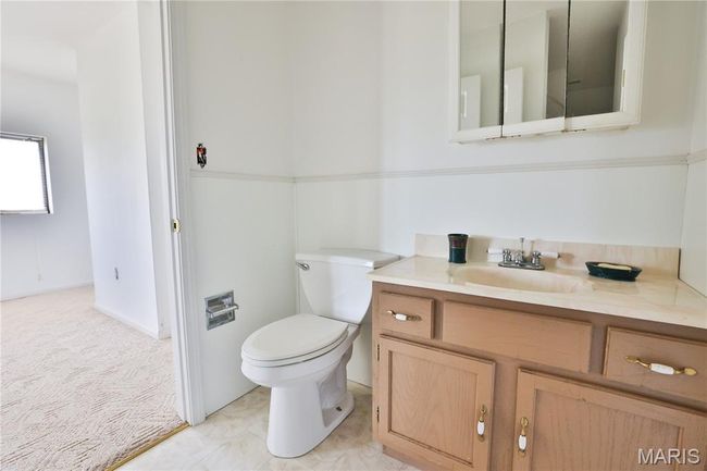 Private Bath with Shower & Laundry Hookups | Image 35