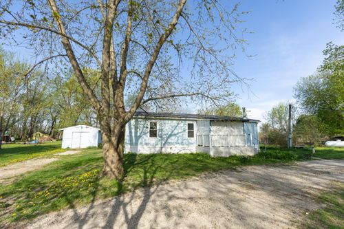 13126 Keefer Hwy, Sunfield, MI, 48890-9029 | Card Image