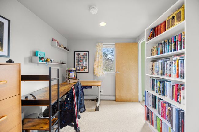 5409 Meadow View St, House other with 4 bedrooms, 2 bathrooms and null parking in Sterling Heights MI | Image 26