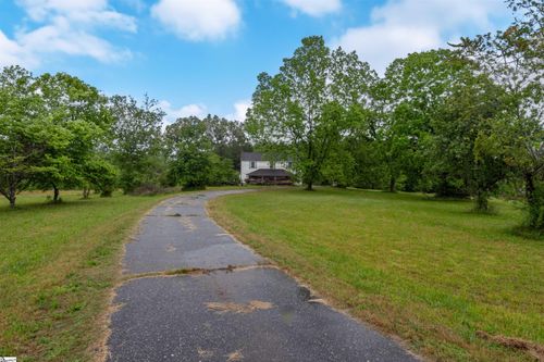 156 Spencer Rd, jonesville, SC, 29353-3422 | Card Image