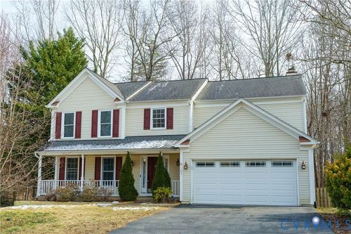 103 Barbara Ann Dr, Stafford, VA, 22554-7904 | Card Image