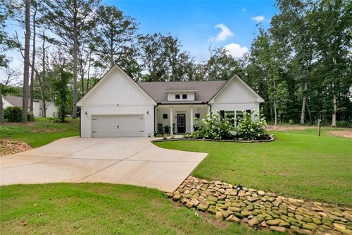 453 Mulberry Rock Rd, Temple, GA, 30179-2852 | Card Image