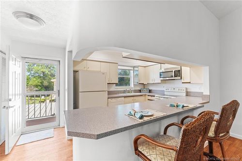 120-6-2950 Ocean Blvd, Stuart, FL, 34996-3554 | Card Image