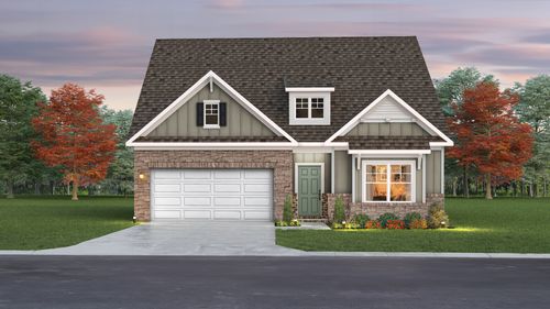 1875 Steiner Way, Murfreesboro, TN, 37129 | Card Image