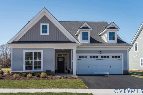 5001 Stavely Rd, Chester, VA, 23831-1685 | Card Image