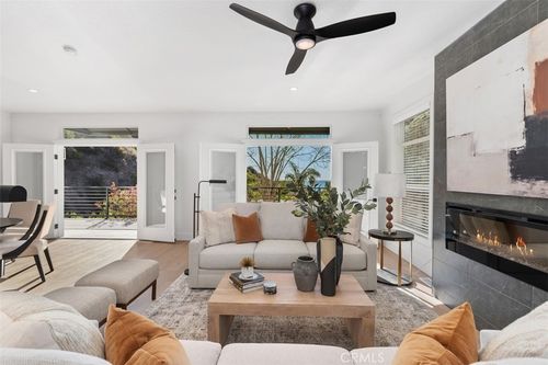 k53-30802 Coast Hwy, Laguna Beach, CA, 92651-4207 | Card Image