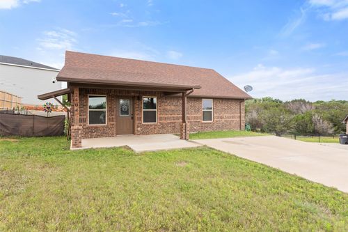 2404 Fox Ct, Granbury, TX, 76048-5751 | Card Image